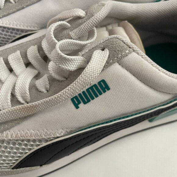 Puma Future Rider - Picture 4 of 13